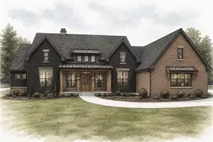 10020 Jefferson River Rd, Athens, GA 30607 - Photo 1