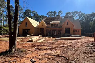 10020 Jefferson River Rd, Athens, GA 30607 - Photo 2
