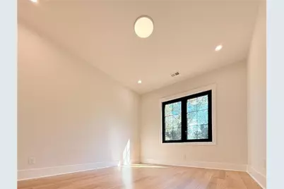 3700 Robinson Road NE, Marietta, GA 30068 - Photo 36