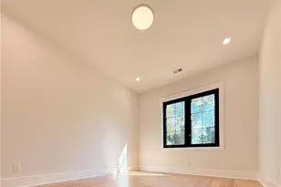 3700 Robinson Rd NE, Marietta, GA 30068 - Photo 36