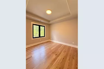 3700 Robinson Road NE, Marietta, GA 30068 - Photo 34