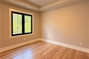 3700 Robinson Rd NE, Marietta, GA 30068 - Photo 34