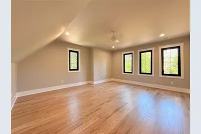 3700 Robinson Road NE, Marietta, GA 30068 - Photo 32