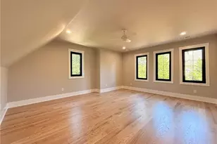 3700 Robinson Rd NE, Marietta, GA 30068 - Photo 32