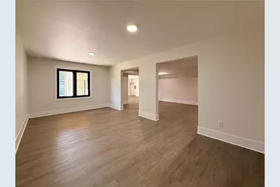 3700 Robinson Road NE, Marietta, GA 30068 - Photo 40