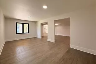 3700 Robinson Rd NE, Marietta, GA 30068 - Photo 40