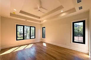 3700 Robinson Rd NE, Marietta, GA 30068 - Photo 18