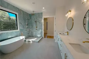 3700 Robinson Rd NE, Marietta, GA 30068 - Photo 20