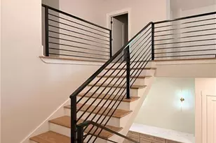 3700 Robinson Rd NE, Marietta, GA 30068 - Photo 26