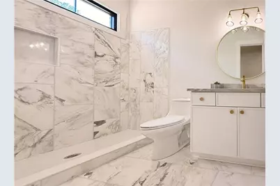 3700 Robinson Road NE, Marietta, GA 30068 - Photo 22