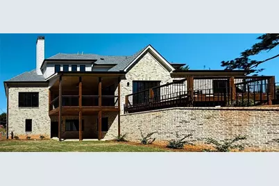 3700 Robinson Road NE, Marietta, GA 30068 - Photo 48