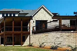 3700 Robinson Rd NE, Marietta, GA 30068 - Photo 48