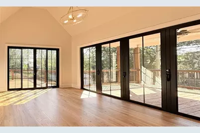 3700 Robinson Road NE, Marietta, GA 30068 - Photo 10