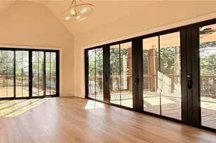 3700 Robinson Rd NE, Marietta, GA 30068 - Photo 10