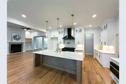 3700 Robinson Road NE, Marietta, GA 30068 - Photo 16