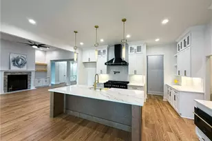 3700 Robinson Rd NE, Marietta, GA 30068 - Photo 16