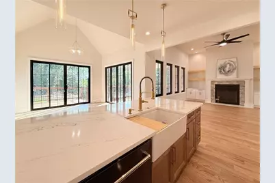 3700 Robinson Road NE, Marietta, GA 30068 - Photo 14