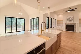 3700 Robinson Rd NE, Marietta, GA 30068 - Photo 14