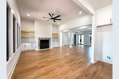 3700 Robinson Road NE, Marietta, GA 30068 - Photo 6