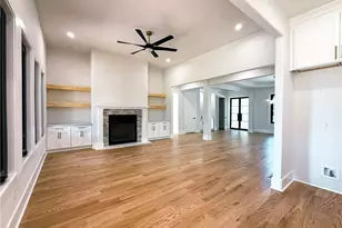 3700 Robinson Rd NE, Marietta, GA 30068 - Photo 6