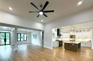 3700 Robinson Rd NE, Marietta, GA 30068 - Photo 8