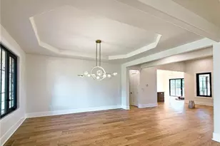 3700 Robinson Rd NE, Marietta, GA 30068 - Photo 4