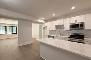 3700 Robinson Rd NE, Marietta, GA 30068 - Photo 38