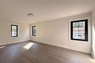 3700 Robinson Rd NE, Marietta, GA 30068 - Photo 44