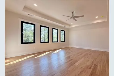 3700 Robinson Road NE, Marietta, GA 30068 - Photo 28