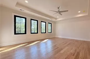 3700 Robinson Rd NE, Marietta, GA 30068 - Photo 28