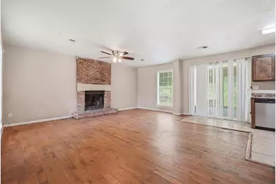 194 Brownlee Road SW, Atlanta, GA 30331 - Photo 4