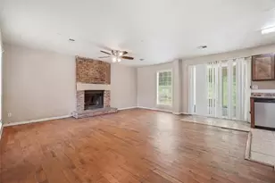 194 Brownlee Rd SW, Atlanta, GA 30331 - Photo 4
