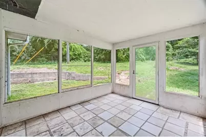 194 Brownlee Road SW, Atlanta, GA 30331 - Photo 24