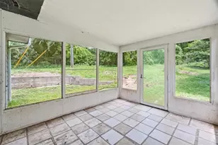 194 Brownlee Rd SW, Atlanta, GA 30331 - Photo 24