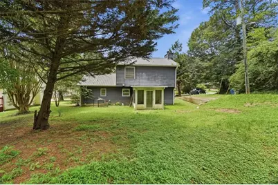 194 Brownlee Road SW, Atlanta, GA 30331 - Photo 26