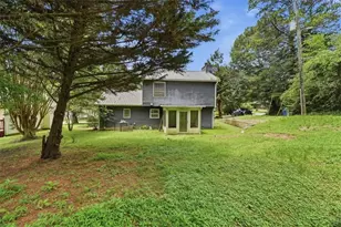 194 Brownlee Rd SW, Atlanta, GA 30331 - Photo 26