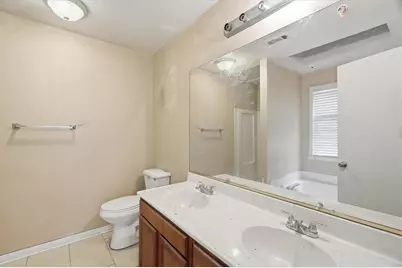 194 Brownlee Road SW, Atlanta, GA 30331 - Photo 20