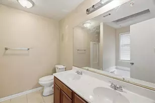 194 Brownlee Rd SW, Atlanta, GA 30331 - Photo 20