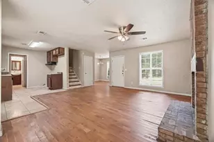 194 Brownlee Rd SW, Atlanta, GA 30331 - Photo 6