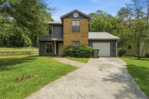 194 Brownlee Rd SW, Atlanta, GA 30331 - Photo 1