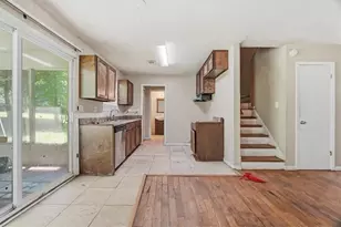 194 Brownlee Rd SW, Atlanta, GA 30331 - Photo 12