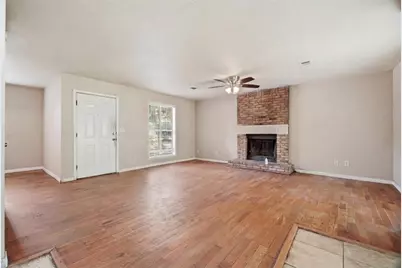 194 Brownlee Road SW, Atlanta, GA 30331 - Photo 8