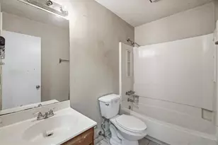 194 Brownlee Rd SW, Atlanta, GA 30331 - Photo 22