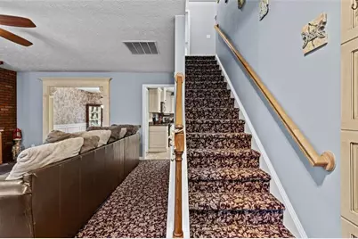 1480 Bramlett Forest Trail, Lawrenceville, GA 30045 - Photo 6