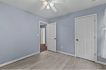 1480 Bramlett Forest Trail, Lawrenceville, GA 30045 - Photo 32