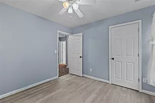1480 Bramlett Forest Trail, Lawrenceville, GA 30045 - Photo 32