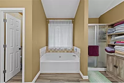 1480 Bramlett Forest Trail, Lawrenceville, GA 30045 - Photo 24