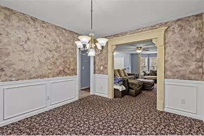 1480 Bramlett Forest Trail, Lawrenceville, GA 30045 - Photo 12