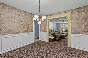 1480 Bramlett Forest Trail, Lawrenceville, GA 30045 - Photo 12