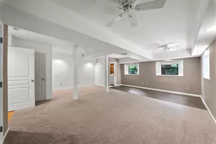 4886 Raven Way NE, Marietta, GA 30066 - Photo 22